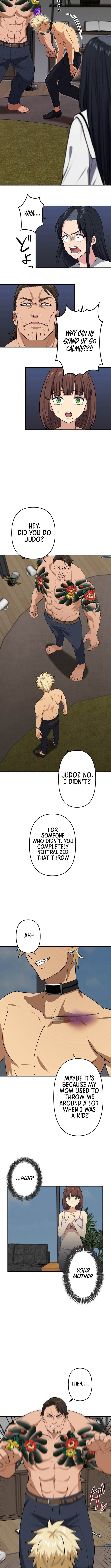Criminal Transfer Student Chapter 12 10